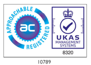 ISO9001