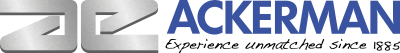Ackerman Engineering Ltd
