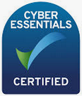Cyber Essentials